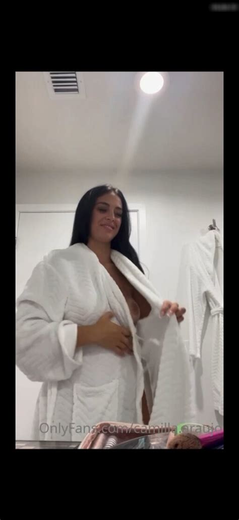 edone_kaliyuga OnlyFans Leaks 2025