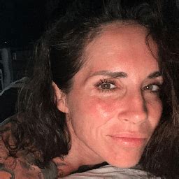 nclakegirl OnlyFans Leaks 2025