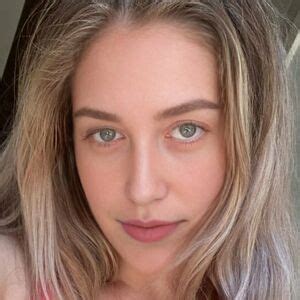 tgirliefiona OnlyFans Leaks 2025