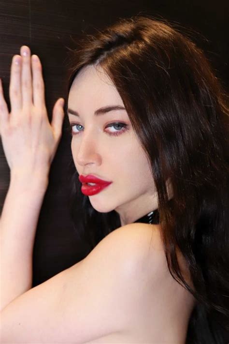 sashadesade OnlyFans Leaks 2025