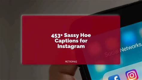sassyhoe69 OnlyFans Leaks 2025