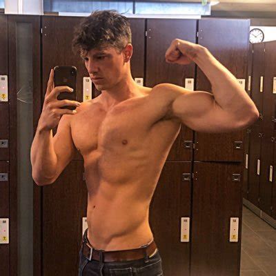 saschacologne OnlyFans Leaks 2025
