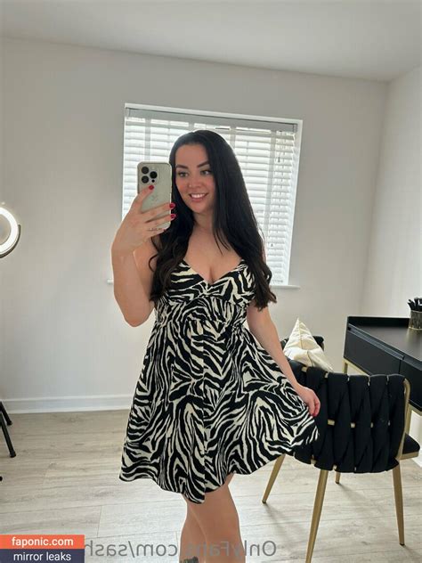 sashdoeslife OnlyFans Leaks 2025