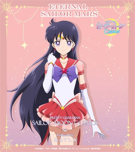 sassysailormars Fansly Leaks 2025