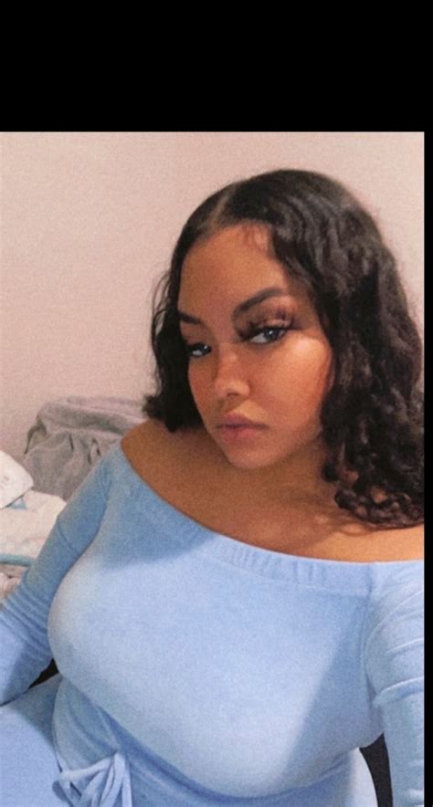 sassysydney69 OnlyFans Leaks 2025