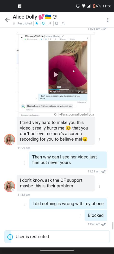 sashaissues OnlyFans Leaks 2025