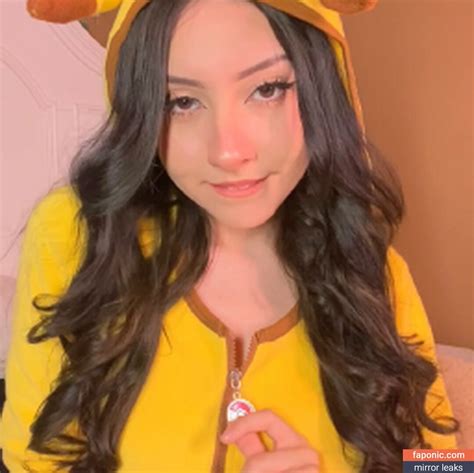 sashasplitz OnlyFans Leaks 2025