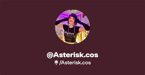 sassterisk OnlyFans Leaks 2025