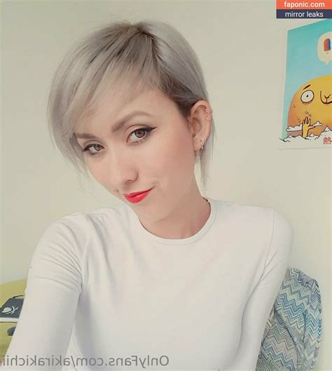 sassylilangelxxx OnlyFans Leaks 2025