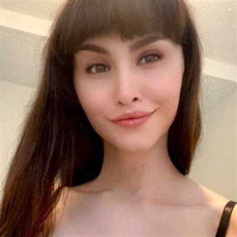 saska_sage OnlyFans Leaks 2025