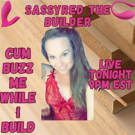 sassy-sinner OnlyFans Leaks 2025