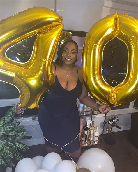 sashakurves OnlyFans Leaks 2025