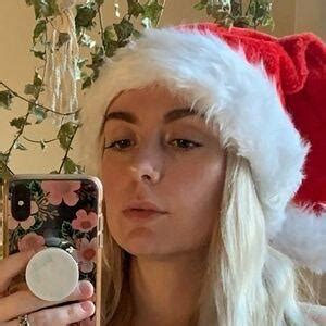 sassysunflower OnlyFans Leaks 2025