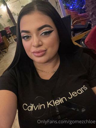 sashalopezzz OnlyFans Leaks 2025