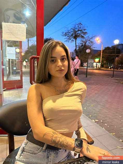 sashasweetpie OnlyFans Leaks 2025