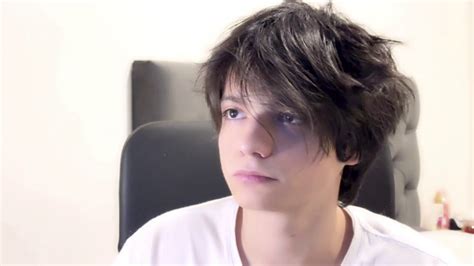 sasukeuhchia OnlyFans Leaks 2025