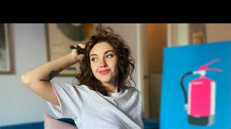 sashasky5 OnlyFans Leaks 2025