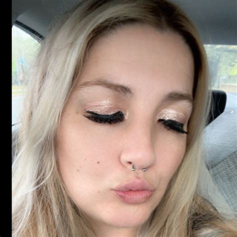sashasinsfreeof OnlyFans Leaks 2025