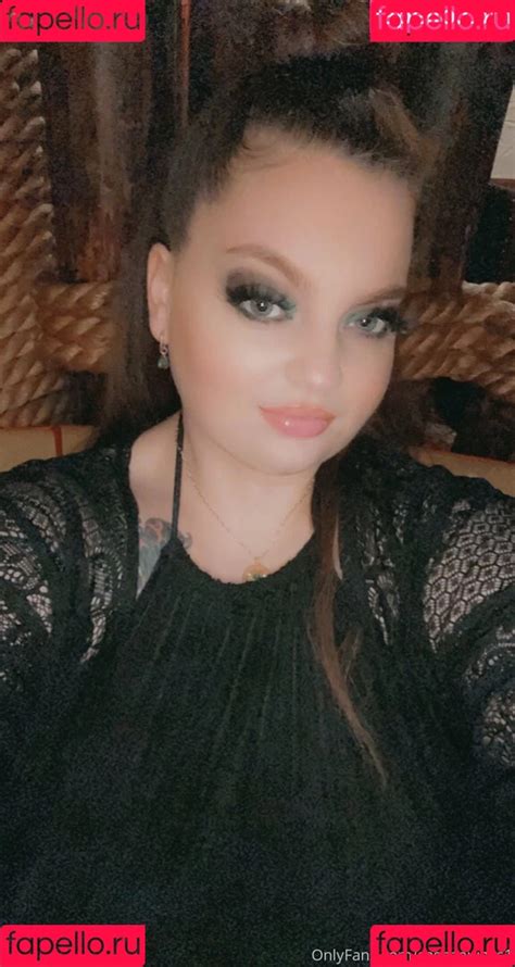 sashaajuggs1 OnlyFans Leaks 2025