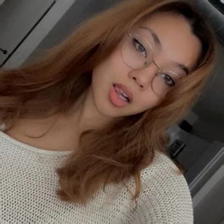 sasha_roseline OnlyFans Leaks 2025