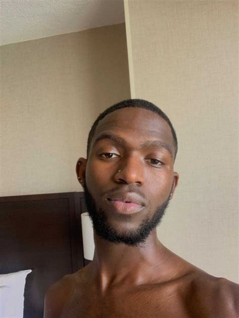 sashajoyman OnlyFans Leaks 2025