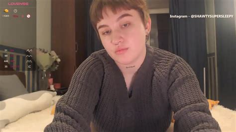 sashaflower OnlyFans Leaks 2025