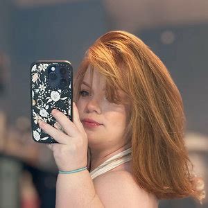 sassy.holly1 OnlyFans Leaks 2025