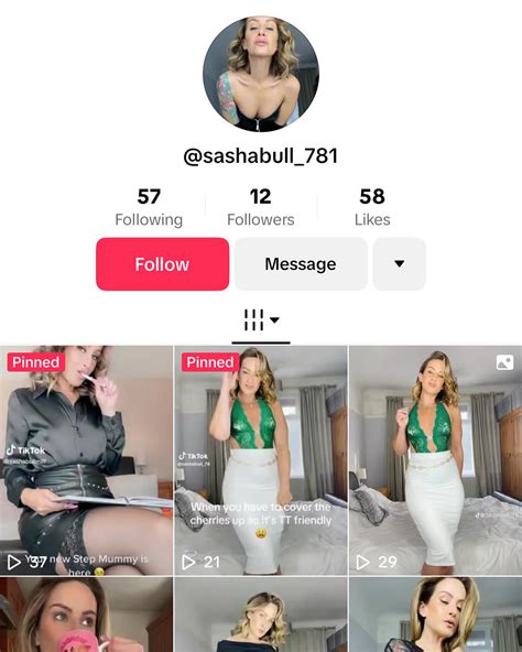 SashaBull Fansly Leaks 2025