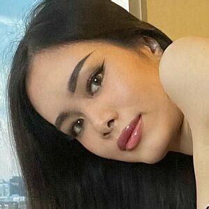 sashalinfree OnlyFans Leaks 2025
