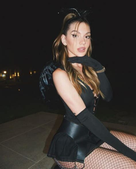 sasha_ferro OnlyFans Leaks 2025