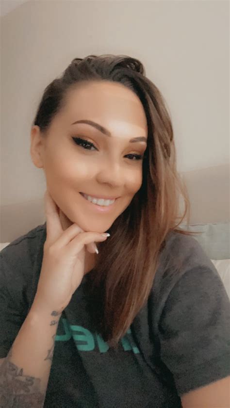 sashafoxx89 OnlyFans Leaks 2025