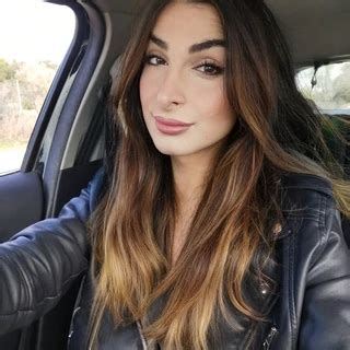 sassyandreaa OnlyFans Leaks 2025