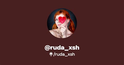 sasha_xsh OnlyFans Leaks 2025