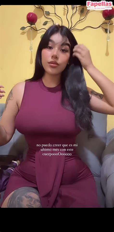 sita323 OnlyFans Leaks 2025