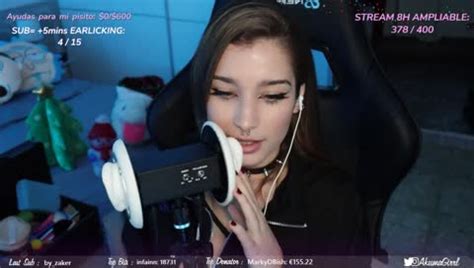 akumai OnlyFans Leaks 2025