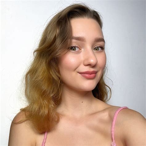 murrawrr OnlyFans Leaks 2025