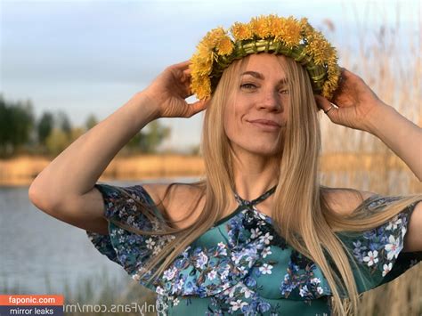 murmur_kati OnlyFans Leaks 2025