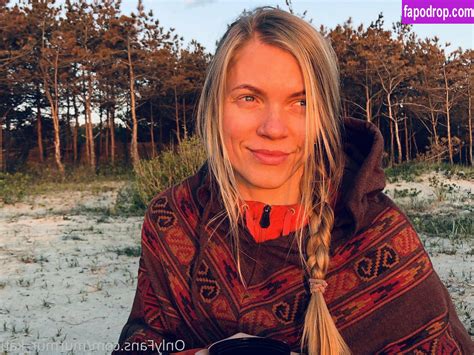 murmur_kati7 OnlyFans Leaks 2025