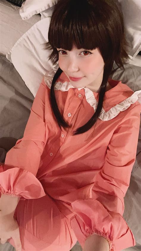 Murrning_Glow Fansly Leaks 2025