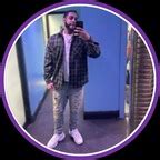 ejondemontime OnlyFans Leaks 2025