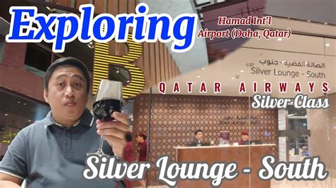 silv3rlounge OnlyFans Leaks 2025