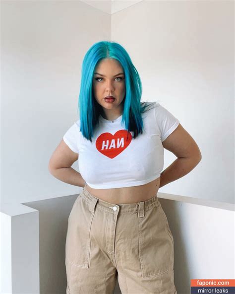 silviamayy OnlyFans Leaks 2025