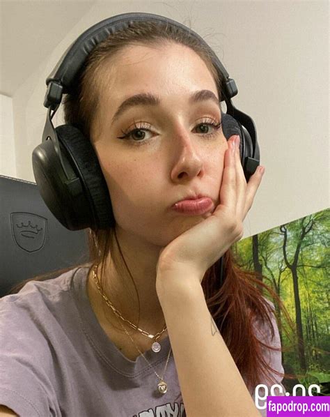 silentprincessx OnlyFans Leaks 2025