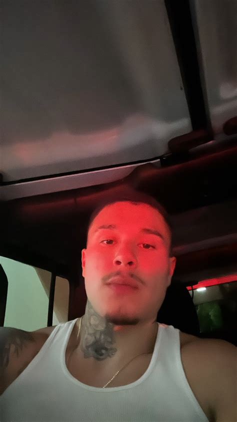 silvatrainss OnlyFans Leaks 2025