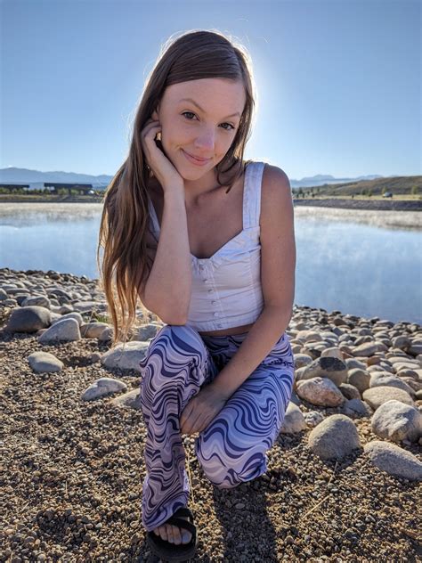 sillydizzy OnlyFans Leaks 2025
