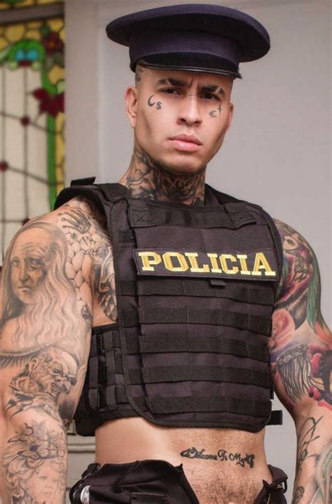 silasbrooksxxx OnlyFans Leaks 2025