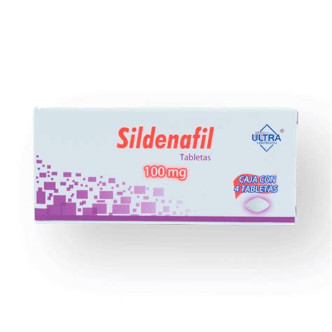 sildenafilia Fansly Leaks 2025