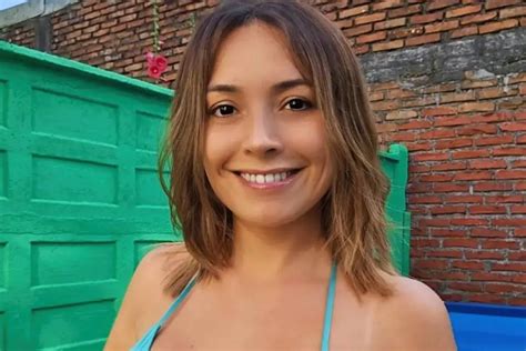 silviadecruz OnlyFans Leaks 2025