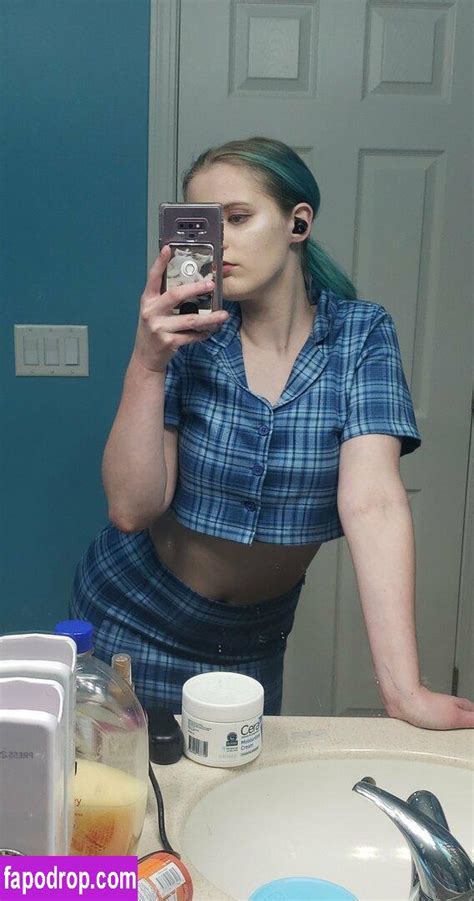 silverspawn OnlyFans Leaks 2025