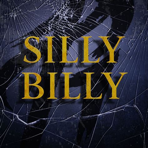 sillybilly24 OnlyFans Leaks 2025
